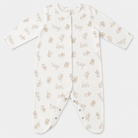 Tutine neonato - Bambina - 66 - 71 | 6 mesi