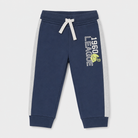 Pantaloni tuta - Bambino - 90 - 95 | 2 anni