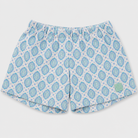 Pantaloncini corti - Bambina - 50 - 59 < 3 mesi