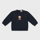 Felpa - Bambino - 66 - 71 | 6 mesi