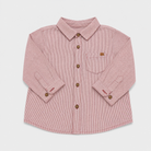 Camicia - Bambino - 72 - 77 | 9 mesi