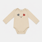 Body - Bambino - 78 - 83 | 1 anno