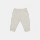 Pantaloni tuta - Bambino - 66 - 71 | 6 mesi