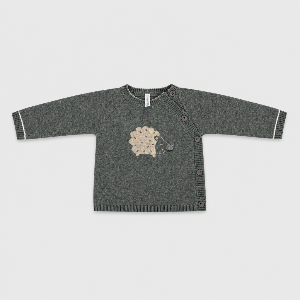 Maglioncino - Bambino - 66 - 71 | 6 mesi
