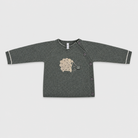 Maglioncino - Bambino - 66 - 71 | 6 mesi