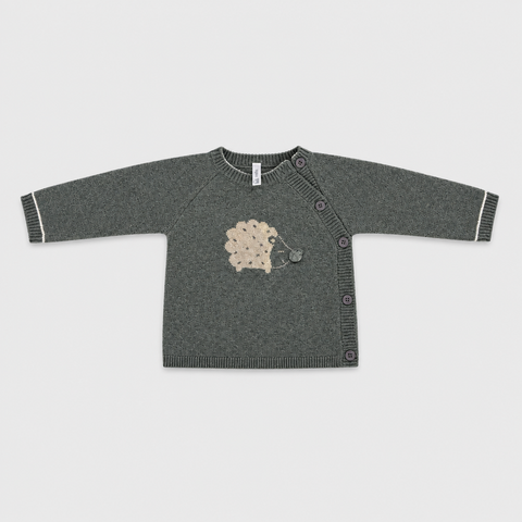 Maglioncino - Bambino - 66 - 71 | 6 mesi