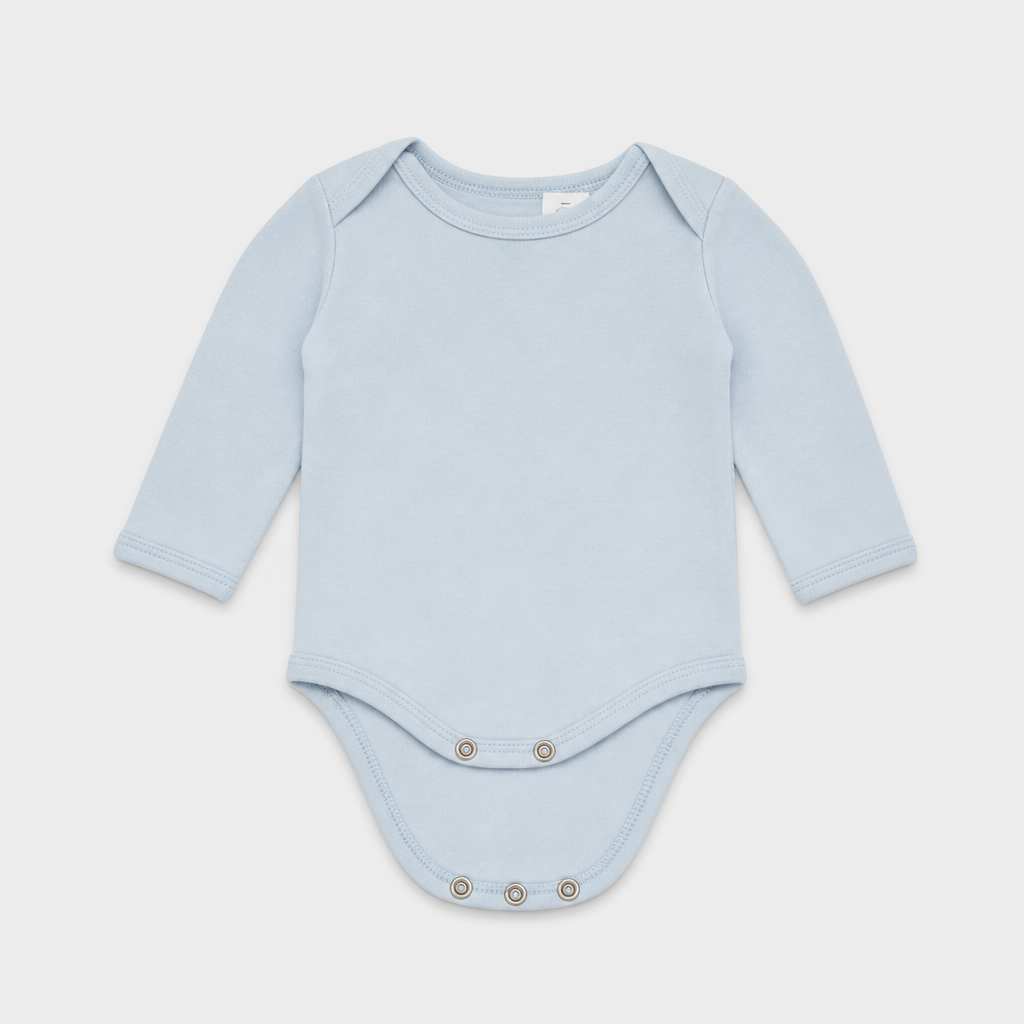 Body - Bambino - 60 - 65 | 3 mesi