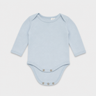 Body - Bambino - 60 - 65 | 3 mesi