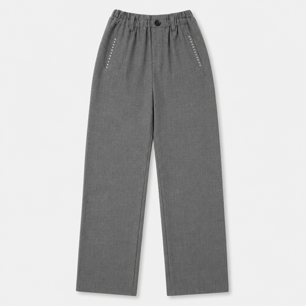 Pantaloni - Bambina - 114 - 119 | 6 anni