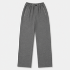 Pantaloni - Bambina - 114 - 119 | 6 anni