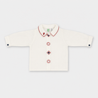 Camicia - Bambino - 60 - 65 | 3 mesi