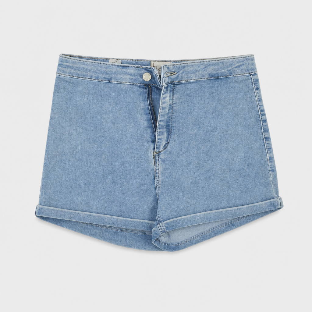 Pantaloncini corti - Bambina - 170 - 175 | 15 anni