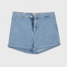 Pantaloncini corti - Bambina - 170 - 175 | 15 anni