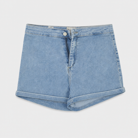 Pantaloncini corti - Bambina - 170 - 175 | 15 anni