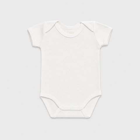 Body - Bambino - 90 - 95 | 2 anni