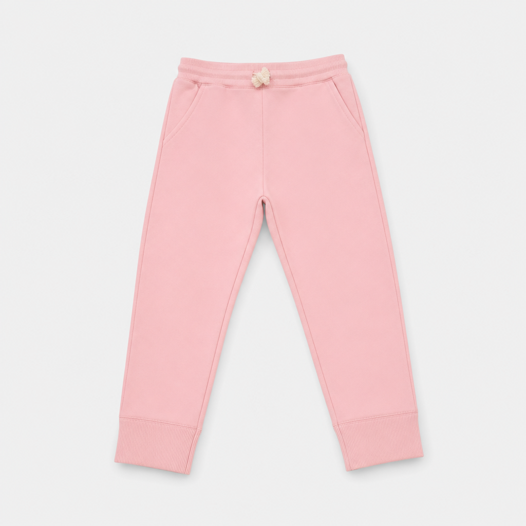 Pantaloni tuta - Bambina - 108 - 113 | 5 anni