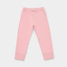 Pantaloni tuta - Bambina - 108 - 113 | 5 anni