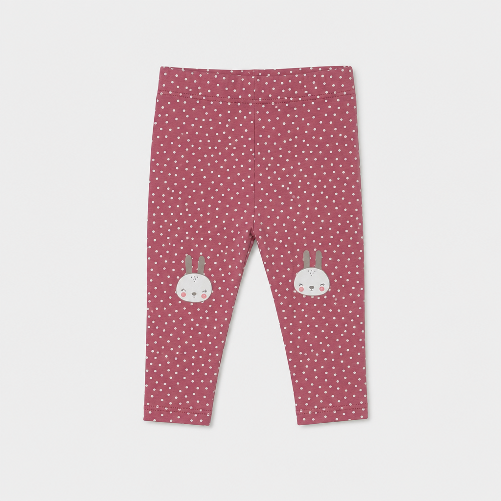 Leggins - Bambina - 72 - 77 | 9 mesi