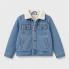 Giacca invernale pesante - Bambino - 84 - 89 | 18 mesi