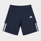 Pantaloncini corti - Bambino - 132 - 137 | 9 anni
