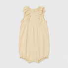 Tutine neonato - Bambina - 78 - 83 | 1 anno