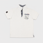 Polo maniche corte - Bambino - 120 - 125 | 7 anni