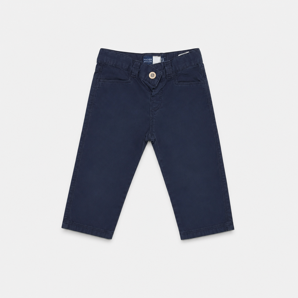 Pantaloni - Bambino - 66 - 71 | 6 mesi