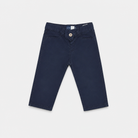 Pantaloni - Bambino - 66 - 71 | 6 mesi
