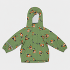 Impermeabile/kway - Bambino - 90 - 95 | 2 anni
