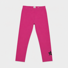 Leggins - Bambina - 144 - 149 | 11 anni