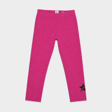 Leggins - Bambina - 144 - 149 | 11 anni