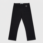 Leggins - Bambina - 90 - 95 | 2 anni