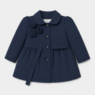 Giacca primavera - Bambina - 66 - 71 | 6 mesi
