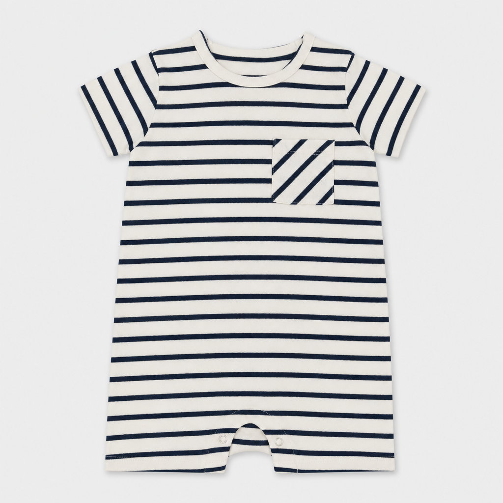 Tutine neonato - Bambino - 66 - 71 | 6 mesi