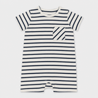 Tutine neonato - Bambino - 66 - 71 | 6 mesi