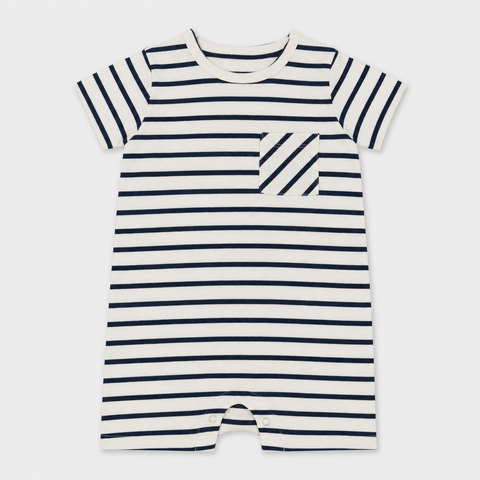 Tutine neonato - Bambino - 66 - 71 | 6 mesi