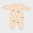 Tutine neonato - Bambino - 50 - 59 < 3 mesi