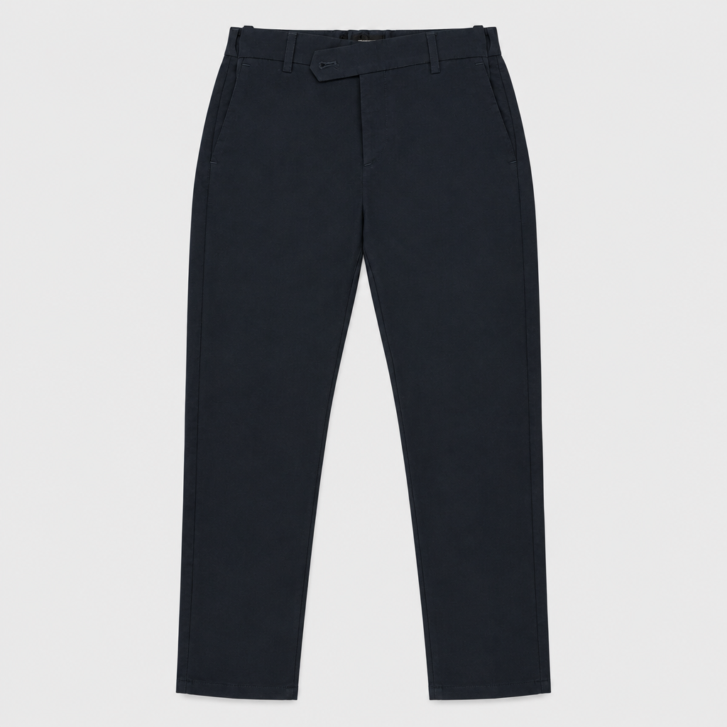 Pantaloni - Bambino - 150 - 157 | 12 anni