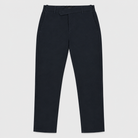 Pantaloni - Bambino - 150 - 157 | 12 anni