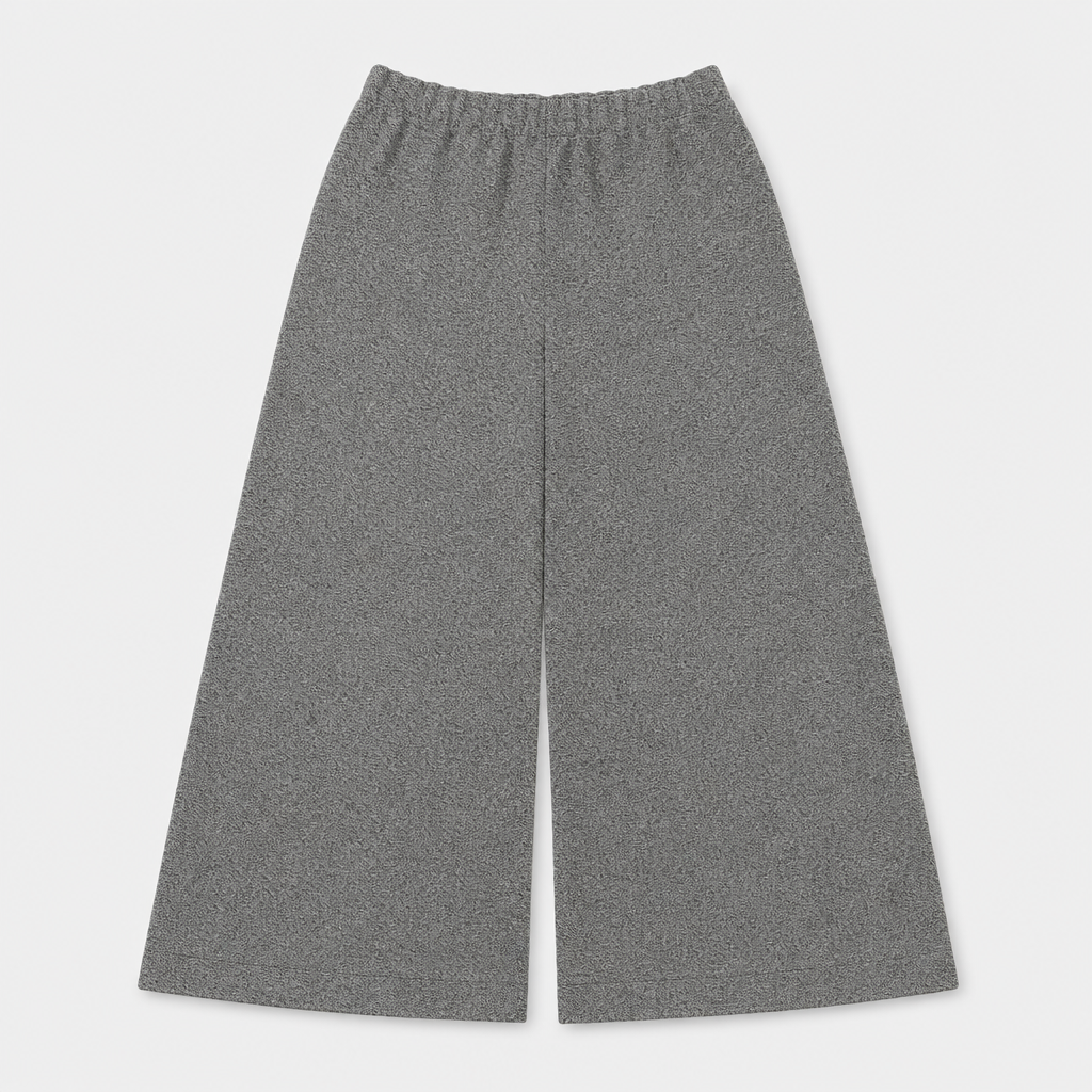 Pantaloni - Bambina - 138 - 143 | 10 anni