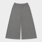 Pantaloni - Bambina - 138 - 143 | 10 anni