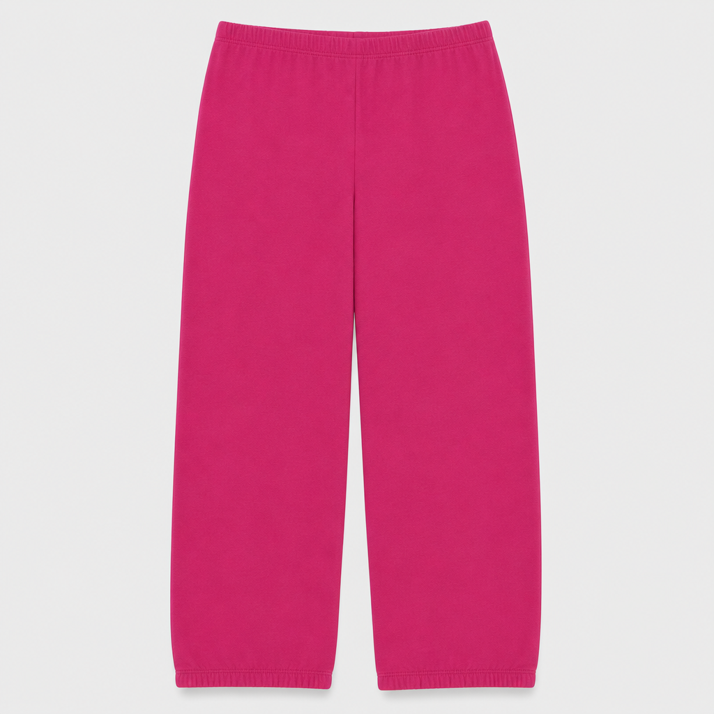 Pantaloni tuta - Bambina - 96 - 101 | 3 anni