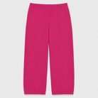 Pantaloni tuta - Bambina - 96 - 101 | 3 anni