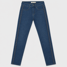 Jeans - Bambina - 144 - 149 | 11 anni