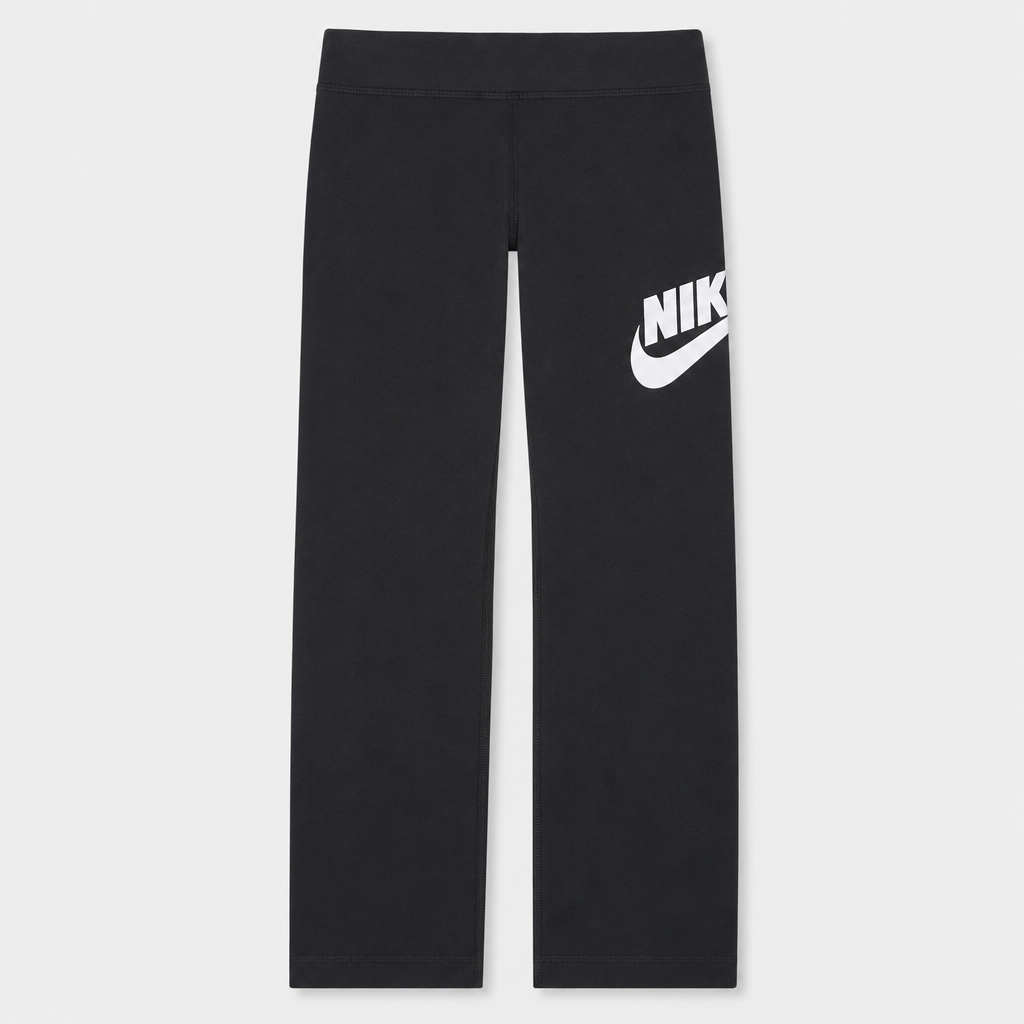 Leggins - Bambina - 126 - 131 | 8 anni