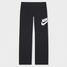 Leggins - Bambina - 126 - 131 | 8 anni