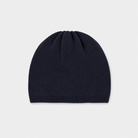 Cappellino - Bambino - 50 - 59 < 3 mesi