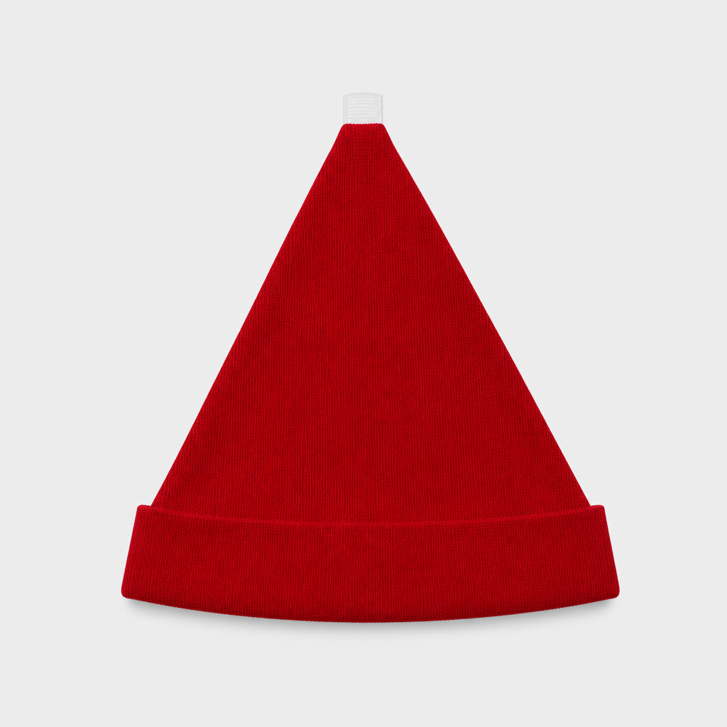 Cappellino - Bambino - 50 - 59 < 3 mesi