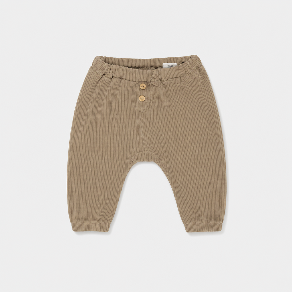Pantaloni - Bambino - 50 - 59 < 3 mesi