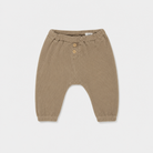 Pantaloni - Bambino - 50 - 59 < 3 mesi